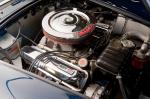 Shelby Cobra 427 1967 года